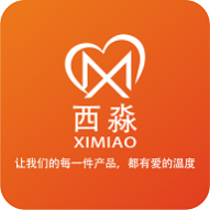 ��������app