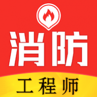 ��������ʦ�����app���°�