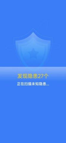 ׼app