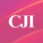CJI�˵���¼APP�ٷ���