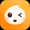 Լ��1��1��Ƶapp