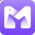 ��������׽���APP