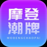 Ħ�ǳ���(ä���̳�)APP