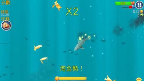 ƽ޽ʯ