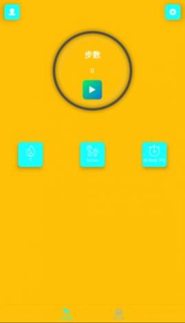 ǼƲapp׿