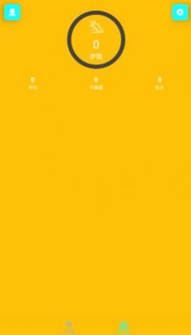 ǼƲapp׿