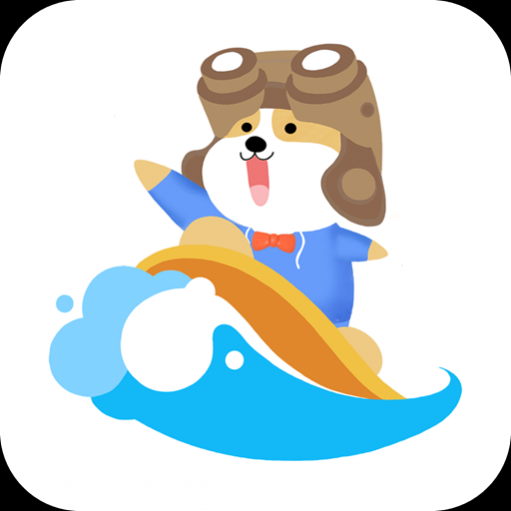 appѰ