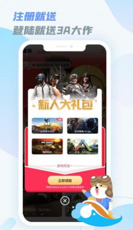 appѰ
