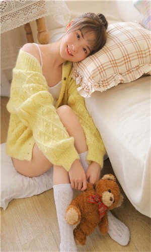 八戒八戒免费高清完整版下载
