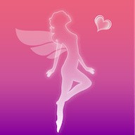 ҹֱios