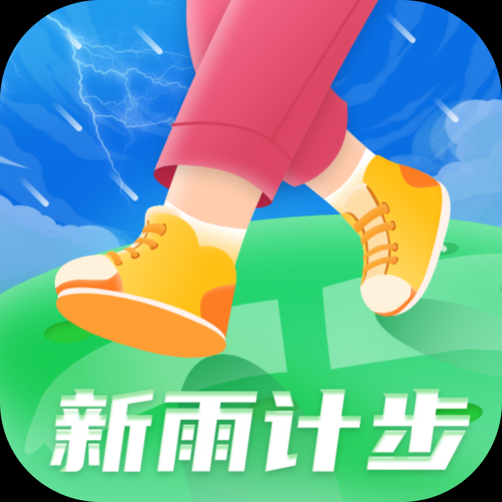 ����Ʋ�app��׿��