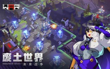 ս2061԰