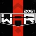 ս2061԰