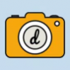 dittoed���APP���İ�