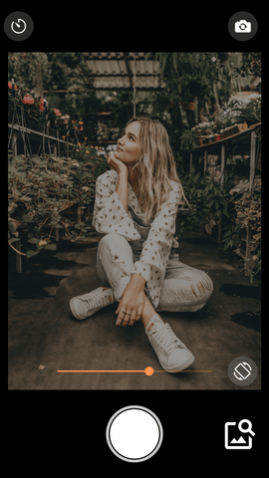 dittoed���APP���İ�