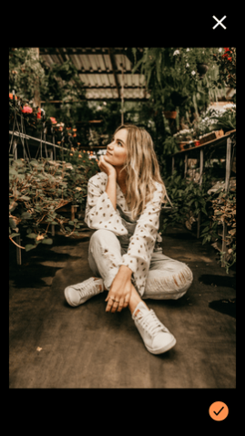 dittoed���APP���İ�
