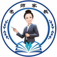 ��ʦ�ҽ�app���°�