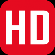 HDMOLI2025���°�