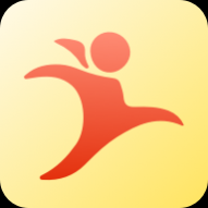 ��Ծ�˶�app�ֻ���