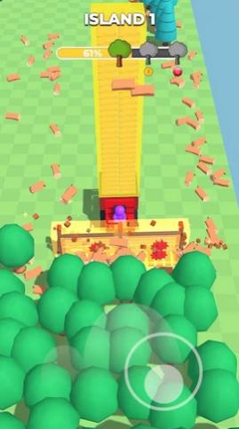 ľռֻ