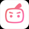 ����С��aiд��app