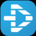 �������APP��ʽ��