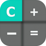 ȫ�����ܳ�����������Ѱ�app