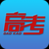 �߿���Դ��app��Ѱ�