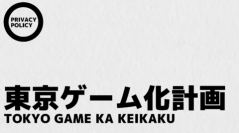 ߶(TokyoGames)°