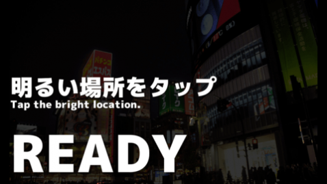 ߶(TokyoGames)°