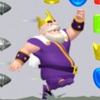 ƥȹֻ