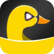 СѼapp޿Ѱ