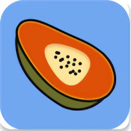 ľֱapp