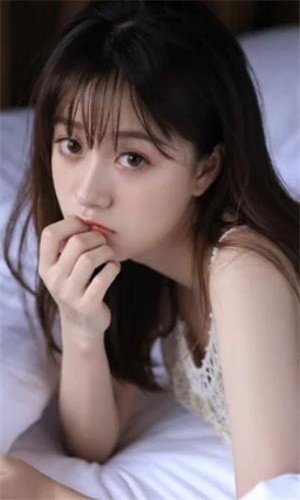 丝瓜视频官方下载安装
