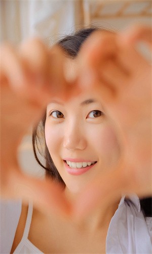 丝瓜视频官方下载安装