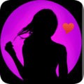 ذװapp