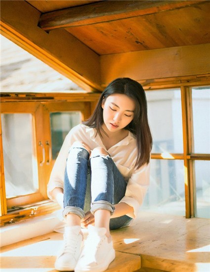绿巨人聚合藏宝阁黑科技最新版下载