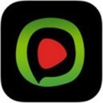 ֱios