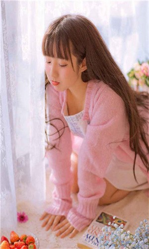 大象视频ios版免费安装下载