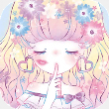 ֽ̬APPѰ
