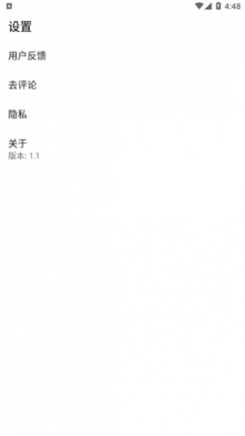 ͼרֻ
