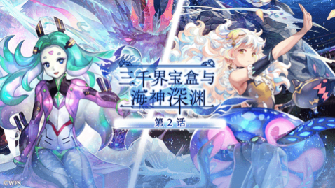 һ鳬Խʱյèʷ