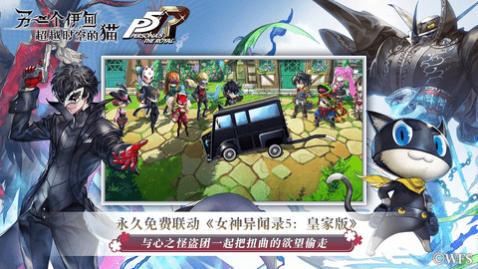 һ鳬Խʱյèʷ