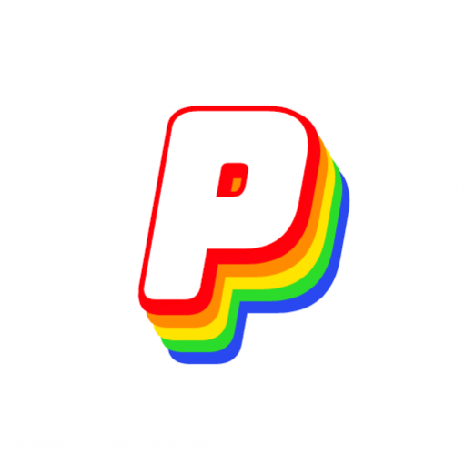 AI�滭��ͼapp��Ѱ�