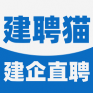 ��Ƹè�ֻ���