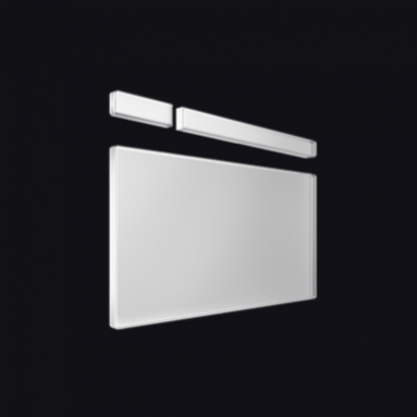 LightCut��Ⱦ�����������İ�