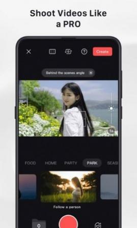 LightCut渲染剪辑工具中文版