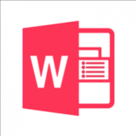 Wordĵ2025°
