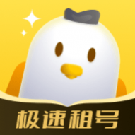 �������app�ٷ���