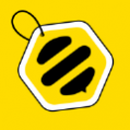 �ٷ亣����Ʒ����app